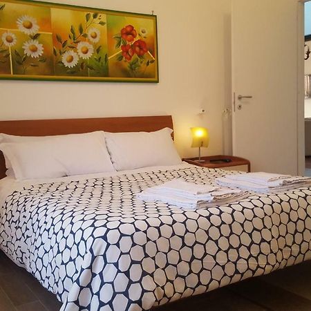 Rome Apartment D'Amata Ciampino Ngoại thất bức ảnh