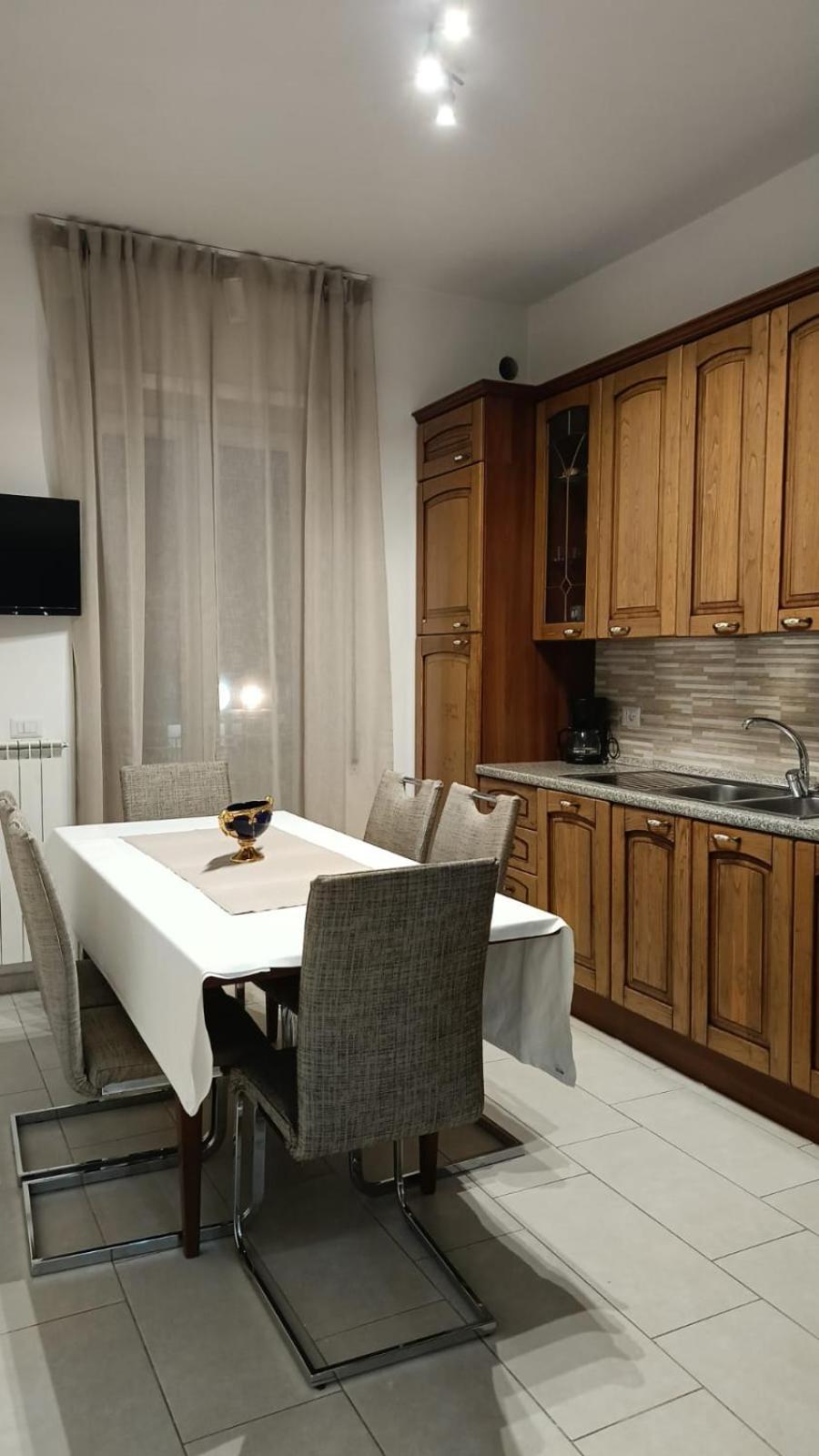 Rome Apartment D'Amata Ciampino Ngoại thất bức ảnh