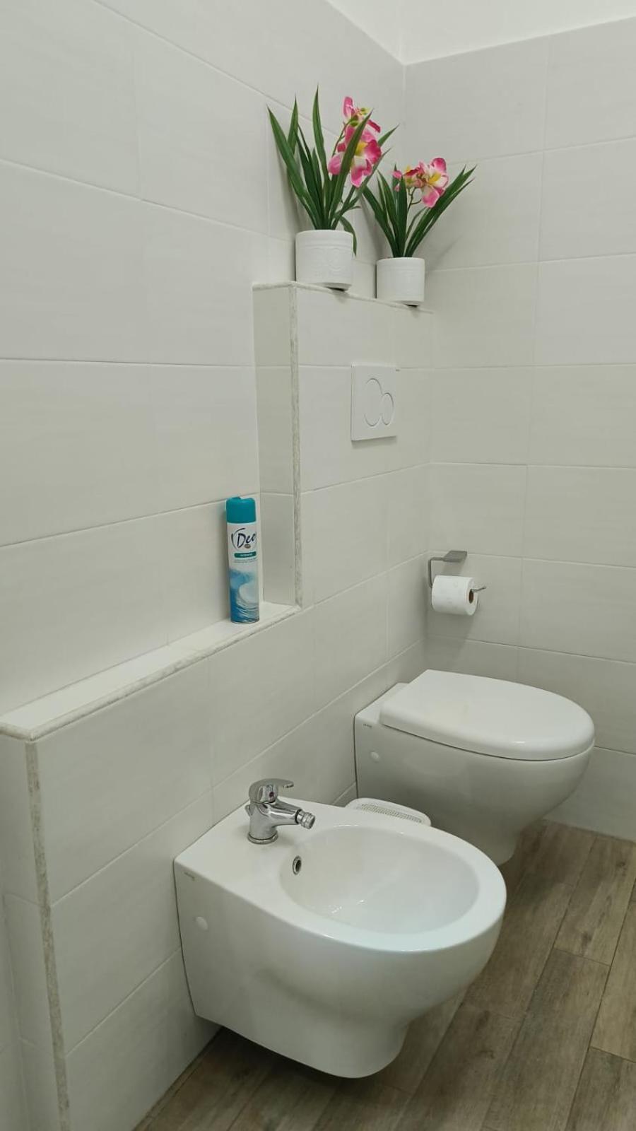 Rome Apartment D'Amata Ciampino Ngoại thất bức ảnh