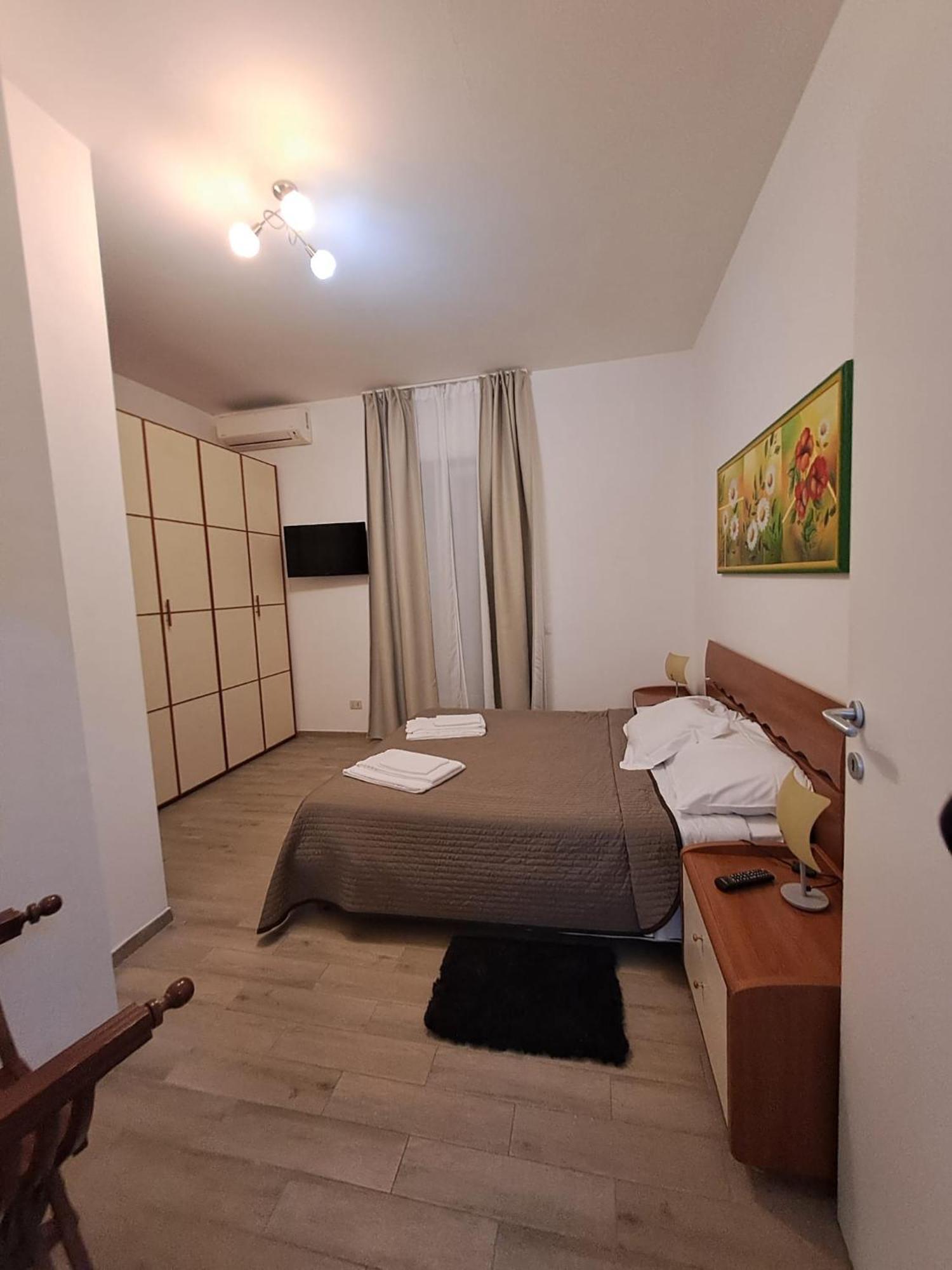 Rome Apartment D'Amata Ciampino Ngoại thất bức ảnh