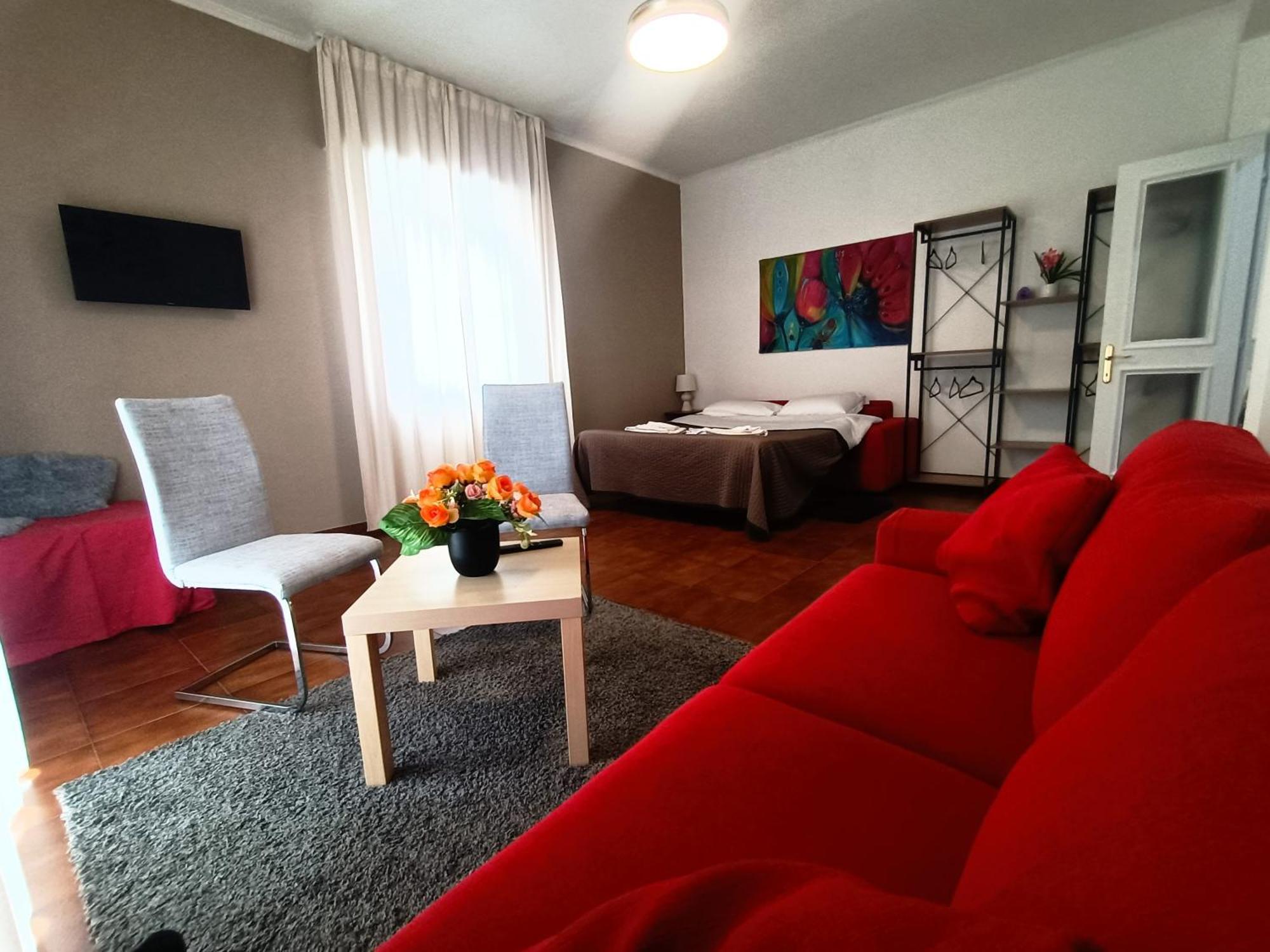 Rome Apartment D'Amata Ciampino Ngoại thất bức ảnh