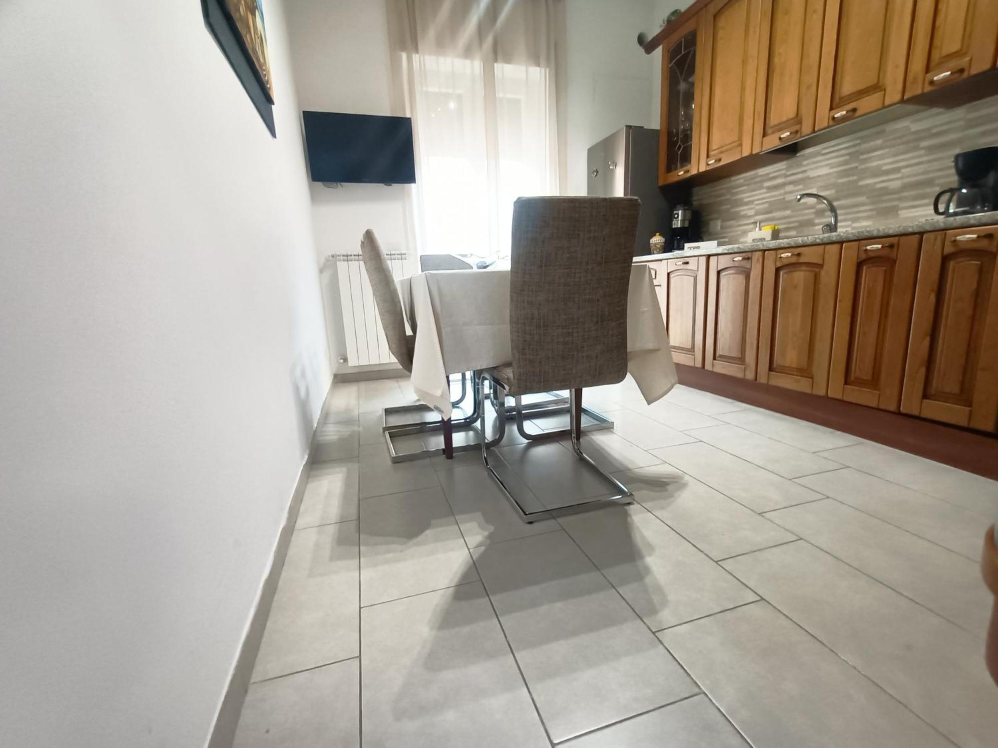 Rome Apartment D'Amata Ciampino Ngoại thất bức ảnh
