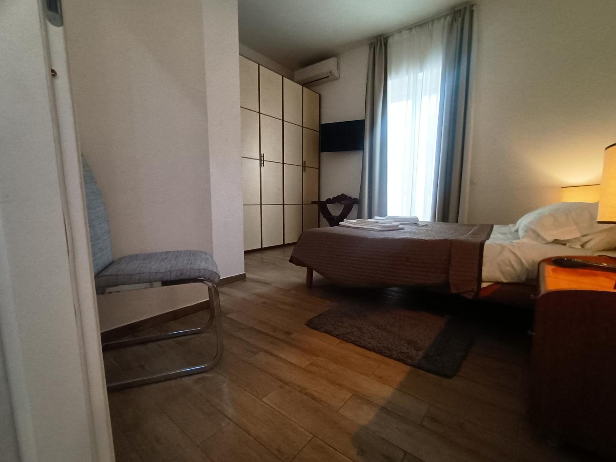 Rome Apartment D'Amata Ciampino Ngoại thất bức ảnh