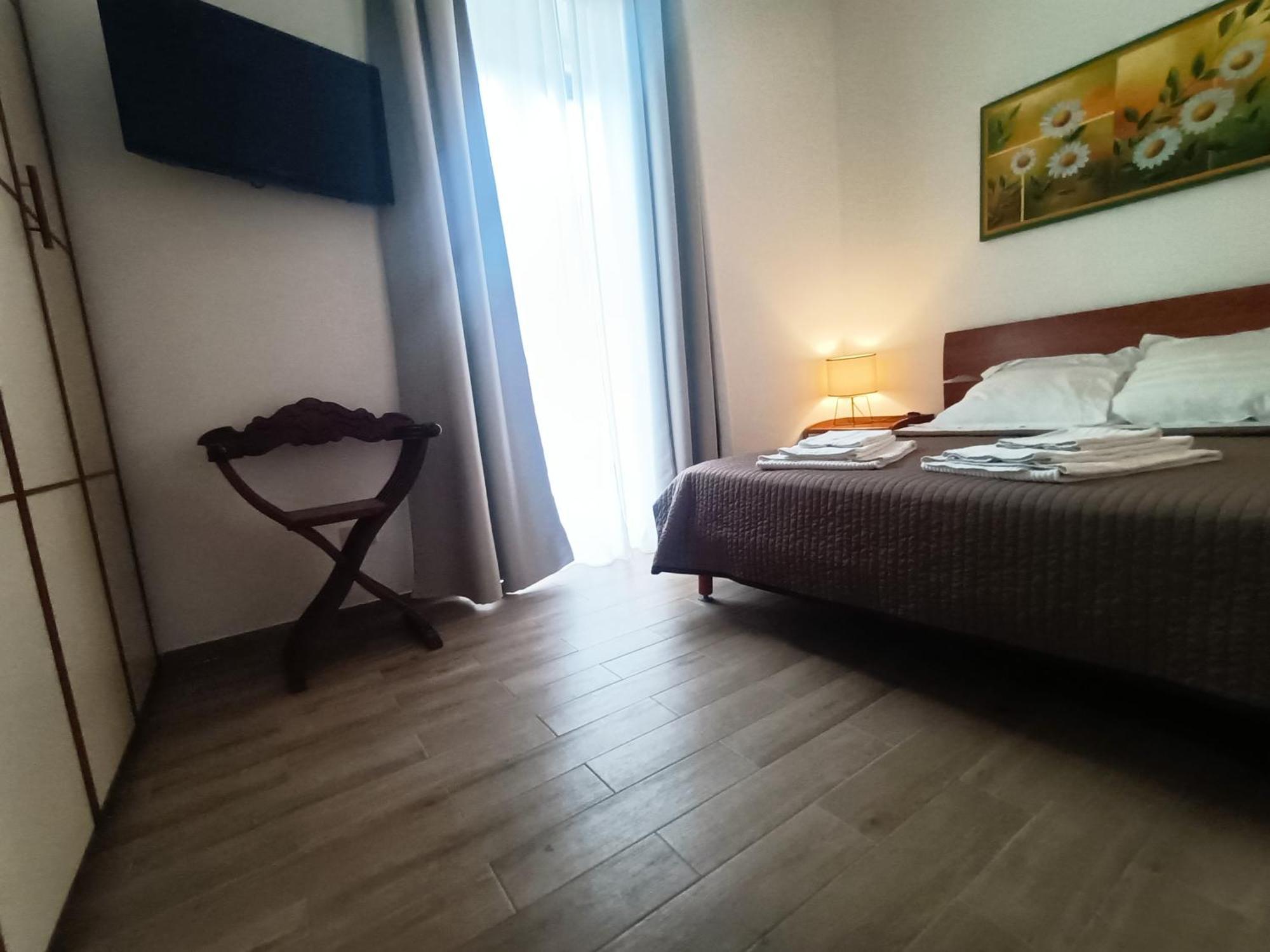Rome Apartment D'Amata Ciampino Ngoại thất bức ảnh