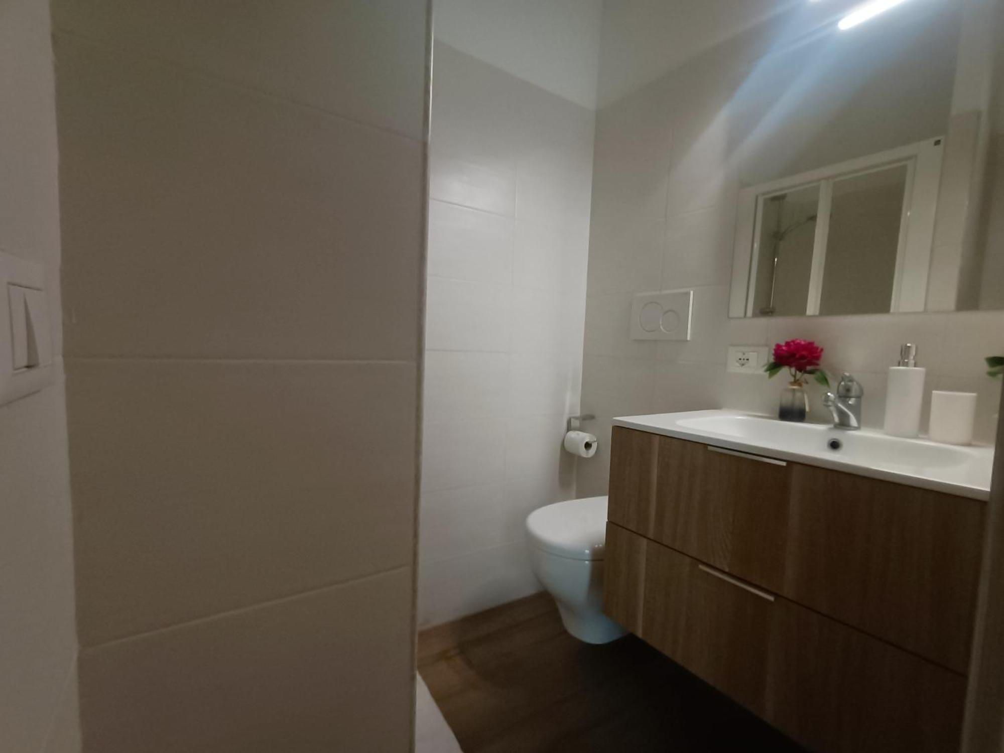 Rome Apartment D'Amata Ciampino Ngoại thất bức ảnh