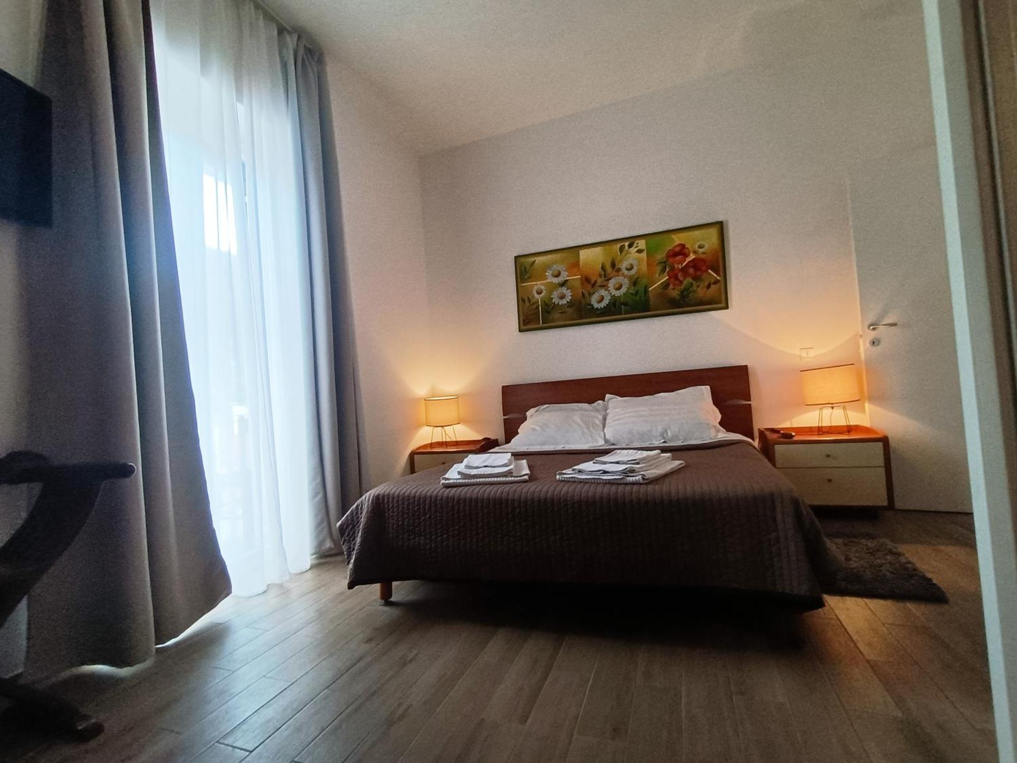 Rome Apartment D'Amata Ciampino Ngoại thất bức ảnh