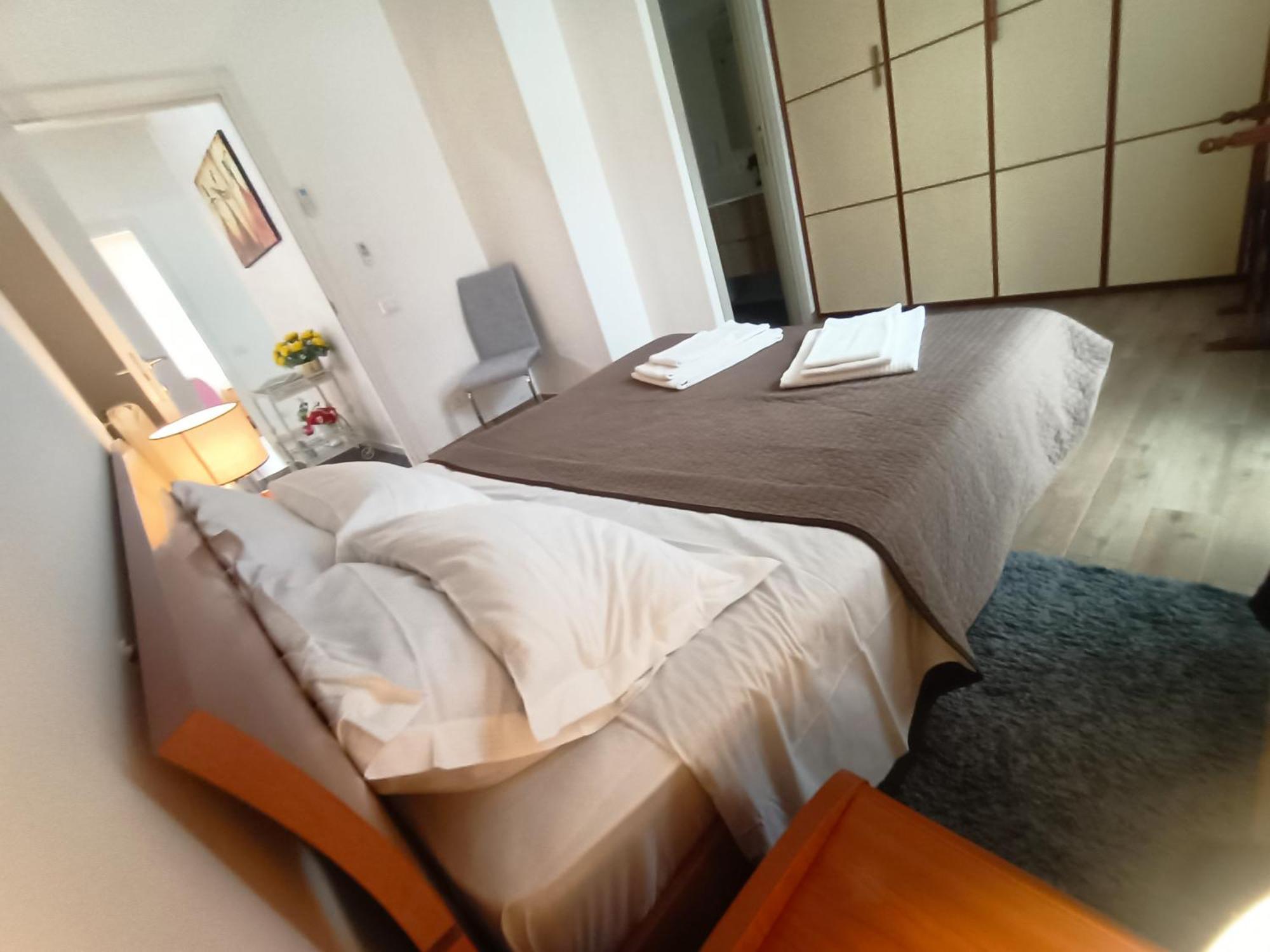 Rome Apartment D'Amata Ciampino Ngoại thất bức ảnh