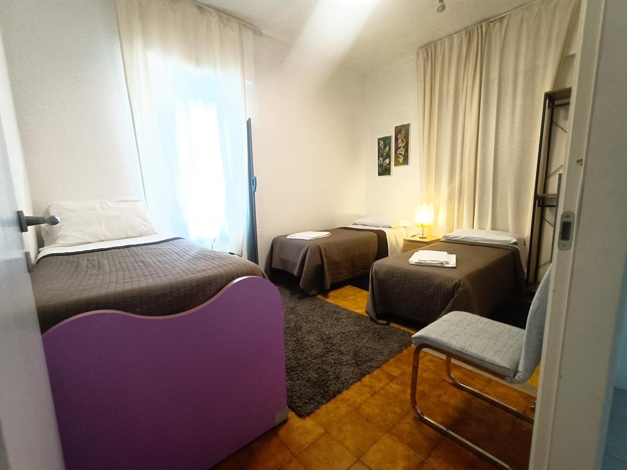 Rome Apartment D'Amata Ciampino Ngoại thất bức ảnh
