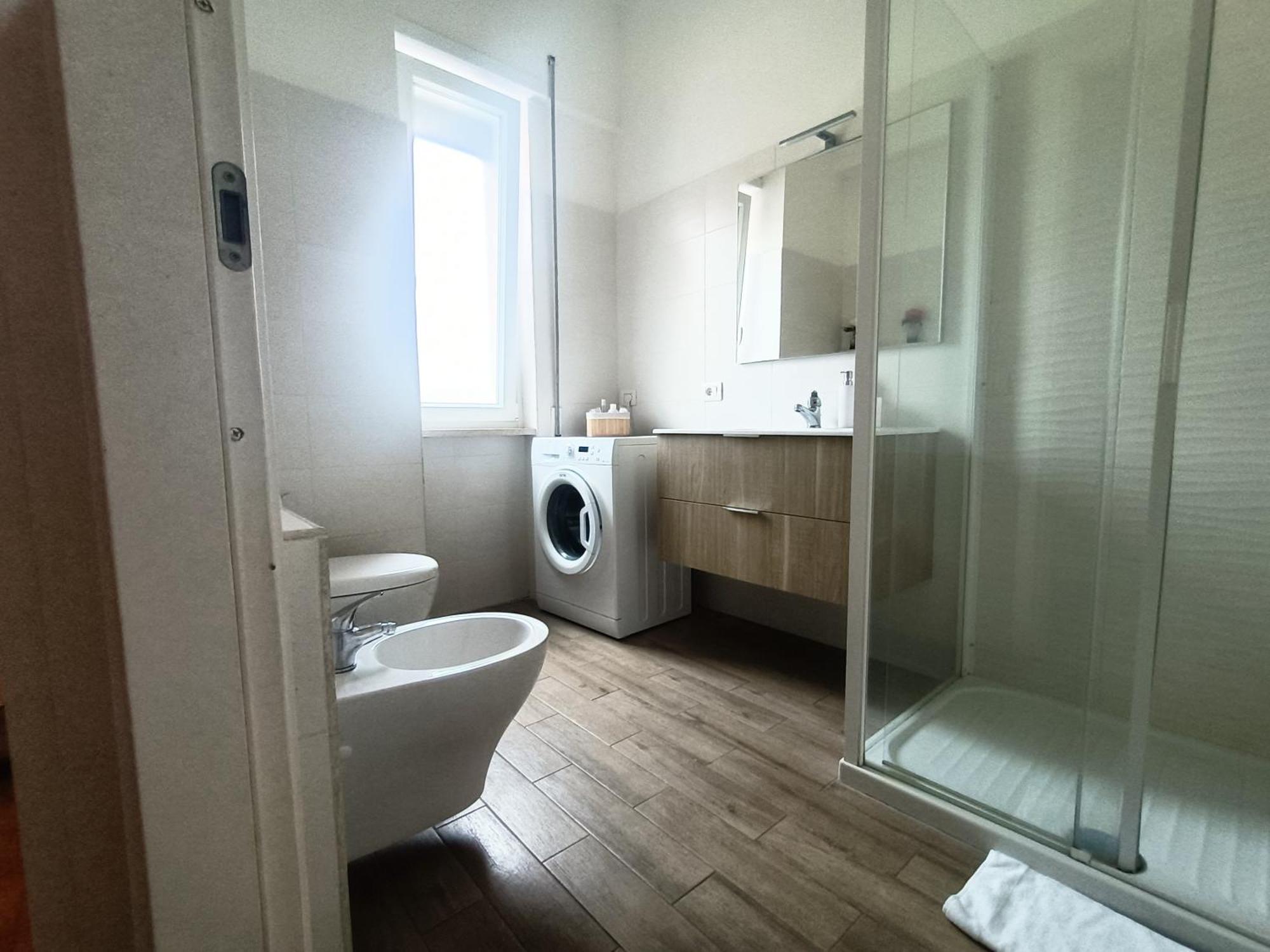 Rome Apartment D'Amata Ciampino Ngoại thất bức ảnh