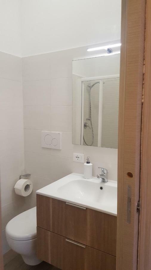 Rome Apartment D'Amata Ciampino Ngoại thất bức ảnh